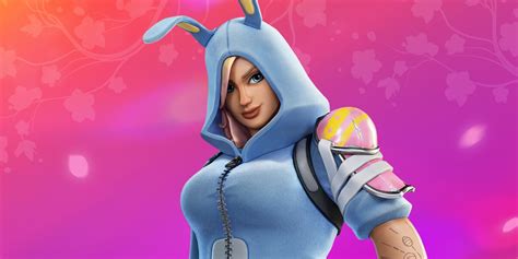 fortnite rule 34|hope (fortnite)